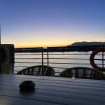 Imagem Do WhatsApp De 2023 03 27 à(s) 13.50.48