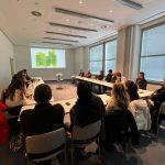 Imagem Do WhatsApp De 2023 03 Oo02 à(s) 15.56.44