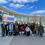 Imagem Do WhatsApp Jjde 2023 03 02 à(s) 15.56.44