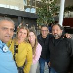 Imagem Do WhatsççApp De 2023 03 02 à(s) 15.56.43