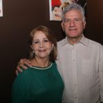 Inês E Maximiano Chaves