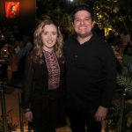 Isabella Ney E Pipo (2)