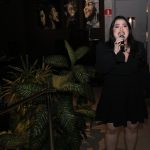 Itauana Ciribeli (1)