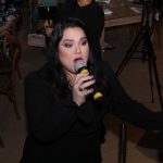 Itauana Ciribeli (2)