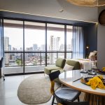 J Smart JSimões 7532