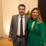 Jamil E Deyse Holanda