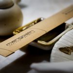 Jantar Exclusivo Mangostin 5