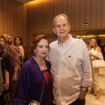 Jaqueline E Paulo Fiuza