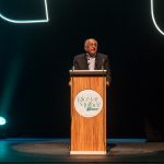 João Carlos Paes Mendonça