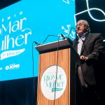 João Carlos Paes Mendonça 2