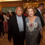 João Carlos E Auxiliadora Paes Mendonça