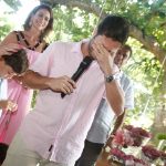 João Filho Gurgel (1)