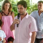 João Filho Gurgel (2)