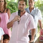 João Filho Gurgel (3)