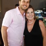 João Filho E Anisia Gurgel (2)