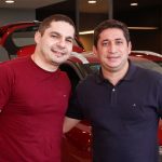João Machado E Antônio Nina (1)