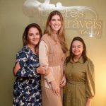 Josi E Ticiana De Paula, Natalia Marques (8)