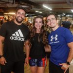 Juan Falcão E Hans Maia (3)