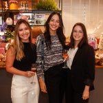 Juliana Martines, Amanda Araujo E Marina Brito (2)