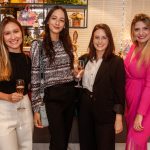 Juliana Martines, Amanda Araujo E Marina Brito, Magatiq Rocha (1)