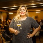 Karime Loureiro