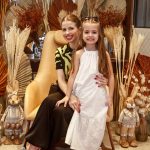 Karla E Helena Holanda (2)