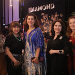 Lançamento Coleção DD Butterfly (12)