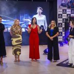 Lançamento Virtus Meira Lins VW 7710