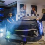 Lançamento Virtus Meira Lins VW 7739