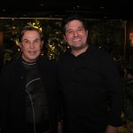 Lázaro Medeiros E Pipo