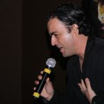 Leandro Cavalcante (1)