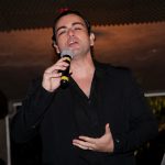 Leandro Cavalcante (2)