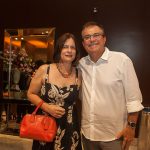 Luciana E Ricardo Bezerra