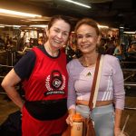 Lucy Barreto E Mirela Cristina (1)