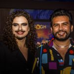 Makem, Giovani Araújo