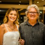 Mallu Figueiredo, Argeu Da Luz