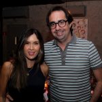 Manoela E Pedro De Castro