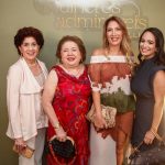 Marceane, Maná, Dane Holanda E Gloria Geovane (13)