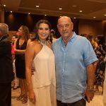 Márcia E Fernando Travessoni