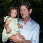Maria Carolina E Cid Gomes