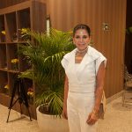 Maria Lúcia Negrão