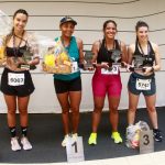 Mariana Araripe, Andressa Nobrega Almeida, Vanessa Siqueira De Castro, Cristina De Oliveira Castelo Branco, Maria Do Santos Gina Da Costa_ Foto_André Gorki_Easy Resize.com