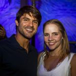 Márcio E Natália Pedrone