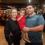 Mirela Lopes, Eduardo E Sergio Gonçalves