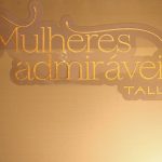 Mulheres Admiráveis Tallis Jóias (1)