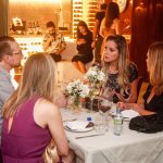 Mulheres Admiráveis Tallis Jóias (11)