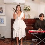 Mulheres Admiráveis Tallis Jóias (12)