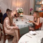 Mulheres Admiráveis Tallis Jóias (13)