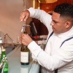 Mulheres Admiráveis Tallis Jóias (14)