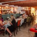 Mulheres Admiráveis Tallis Jóias (15)